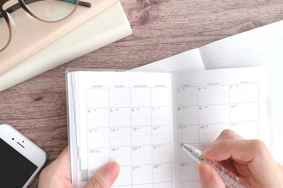 空室が続くワンルームマンションでも、買取を検討いたします！