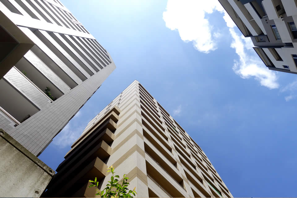 空室でお困りのオーナー様へ